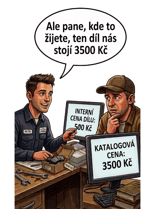 Tomáš